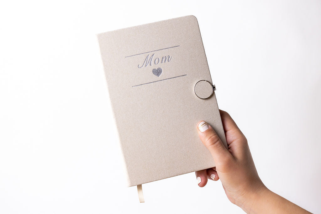 Gift for Mom, Mother's Day gift, Pamper your Mom from Lizush