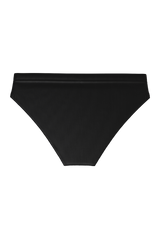 The Loaded Dice | Fuzzy Dice Ball Hammock® Pouch Swim Briefs from Shinesty