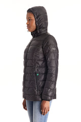 Lola 5 in 1 Down Maternity Jacket from Moderneternity