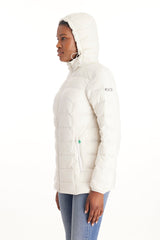 Lola 5 in 1 Down Maternity Jacket from Moderneternity