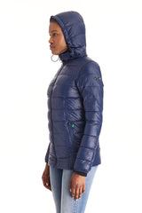Lola 5 in 1 Down Maternity Jacket from Moderneternity
