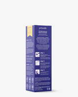 Professional Toothpaste London Broil Small & Professional Pet Toothbrush from petsmile