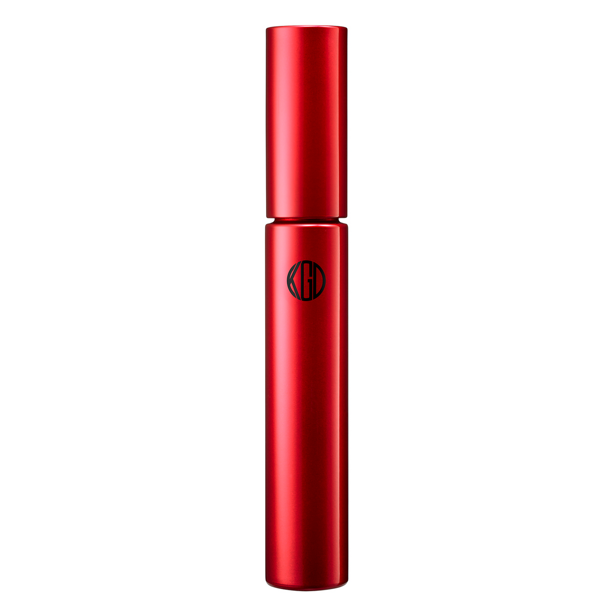 MAIFANSHI LONG LUSH TREATMENT MASCARA