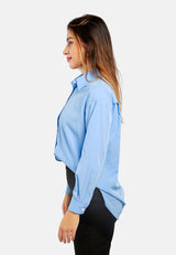 Long Sleeve Shirt from London Rag International
