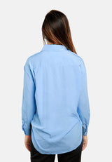 Long Sleeve Shirt from London Rag International