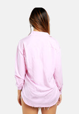 Long Sleeve Shirt from London Rag International