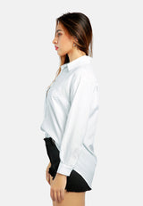 Long Sleeve Shirt from London Rag International