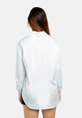 Long Sleeve Shirt from London Rag International