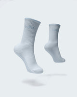 The High Sock from bala