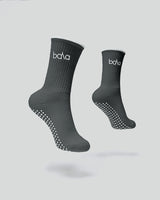 The High Sock from bala