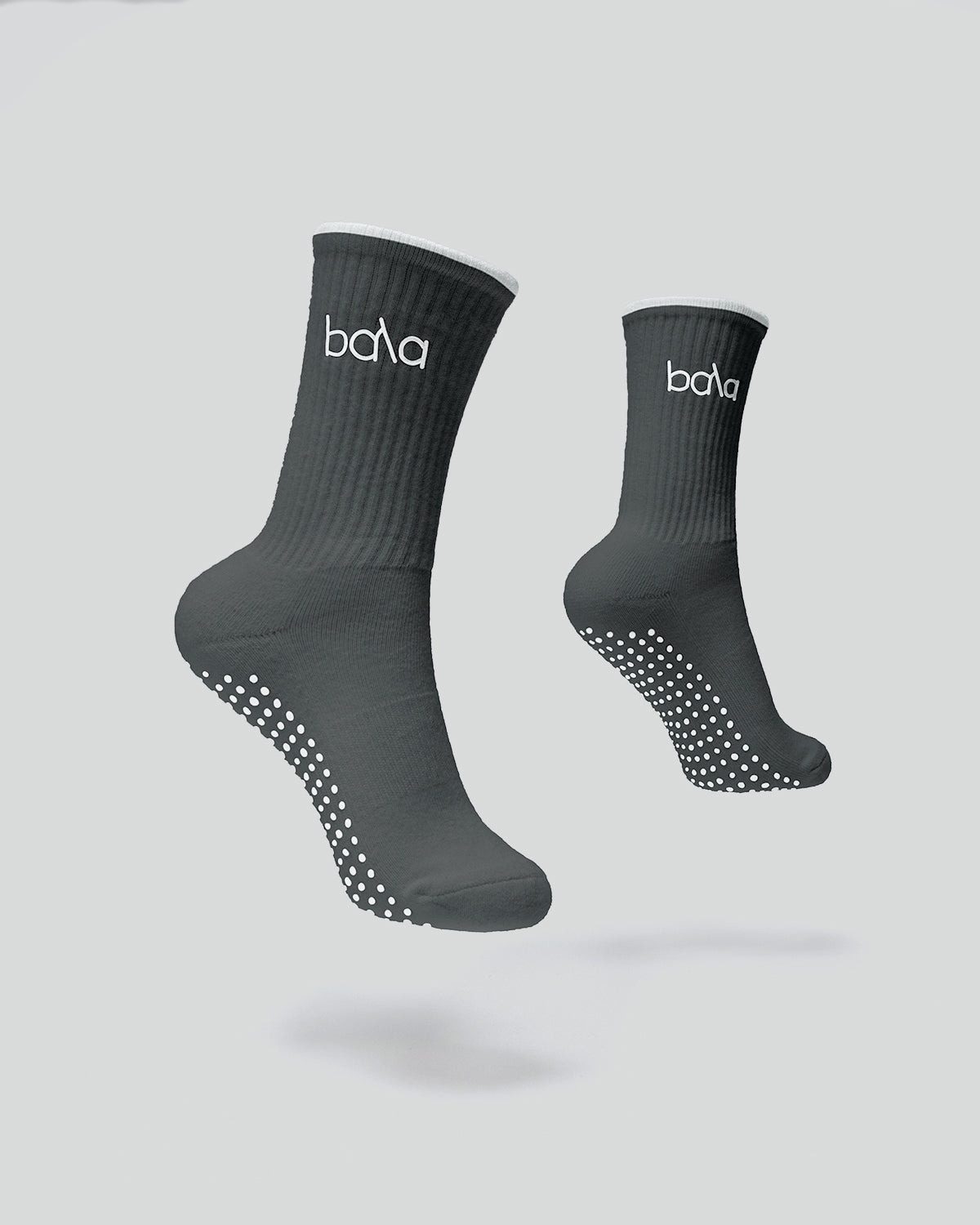 The High Sock from bala