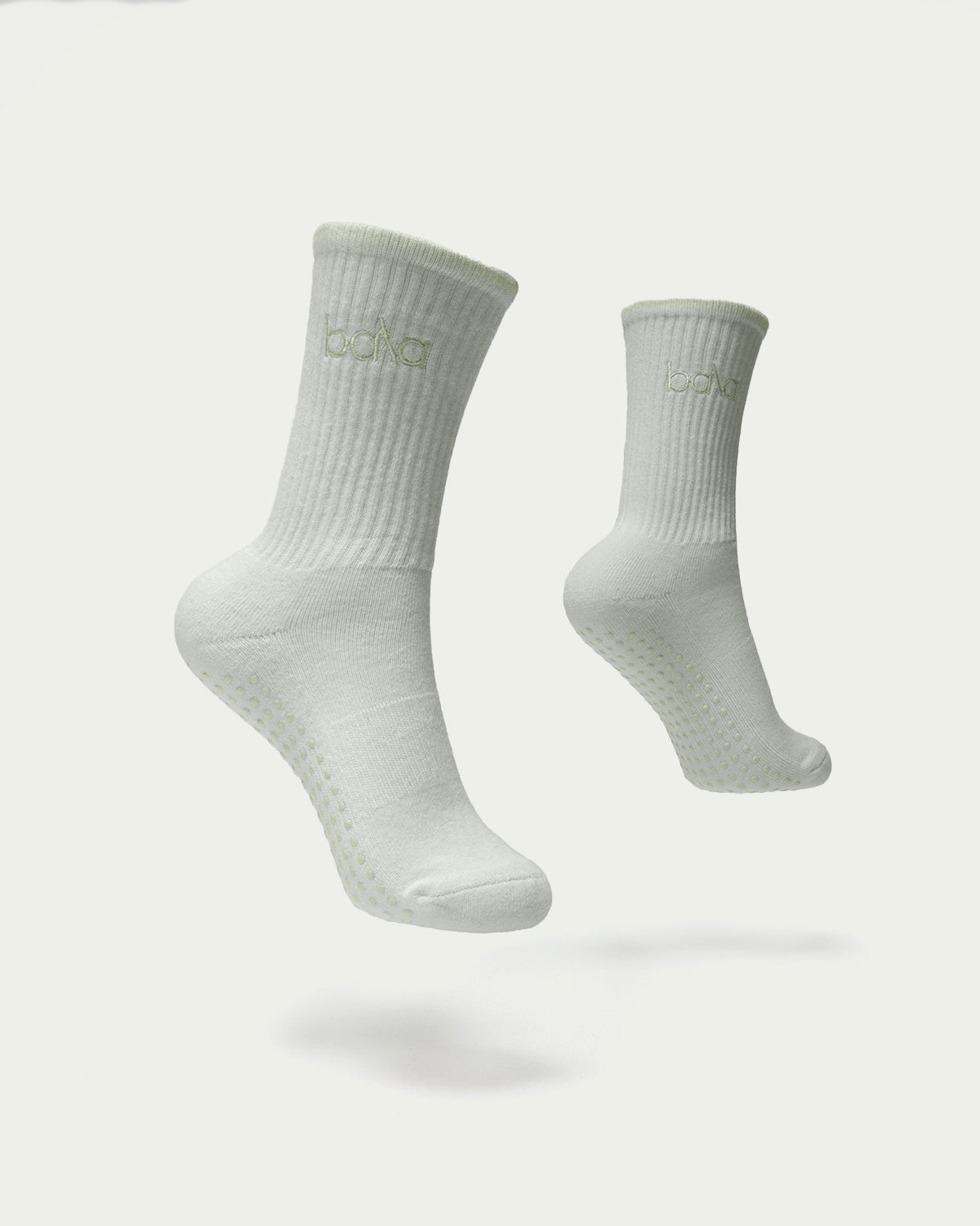 The High Sock from bala