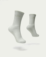 The High Sock from bala