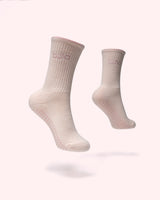 The High Sock from bala