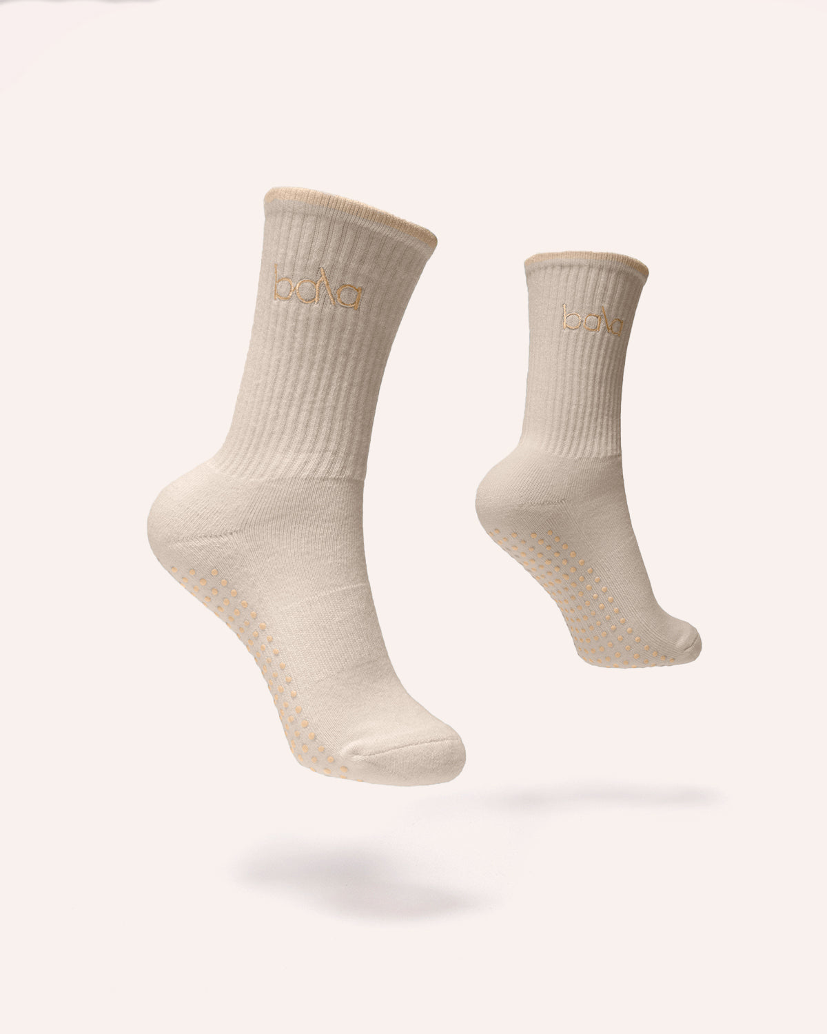 The High Sock from bala
