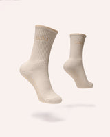 The High Sock from bala