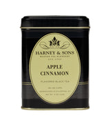 Apple Cinnamon from Harney & Sons Fine Teas