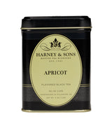 Apricot from Harney & Sons Fine Teas