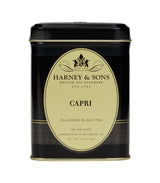 Capri from Harney & Sons Fine Teas