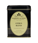 Citrus Blend from Harney & Sons Fine Teas