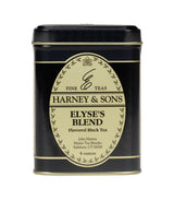Elyse's Blend from Harney & Sons Fine Teas