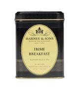 Irish Breakfast from Harney & Sons Fine Teas