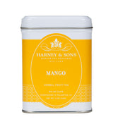 Mango Fruit Tea from Harney & Sons Fine Teas