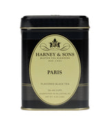 Paris from Harney & Sons Fine Teas
