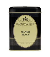 Mango Black from Harney & Sons Fine Teas