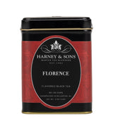 Florence from Harney & Sons Fine Teas