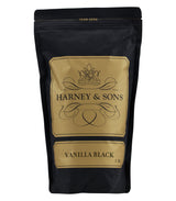 Vanilla Black