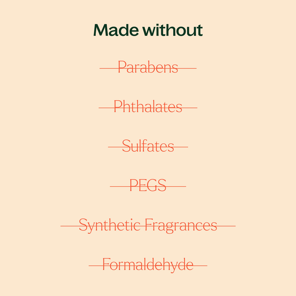 Passive Lotus Diffuser from Plant Therapy