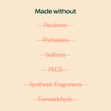 Passive Lotus Diffuser from Plant Therapy