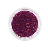Glitter - Love Missile from Medusa's Makeup