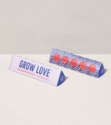 Bright Side Seed Balls from Modern Sprout