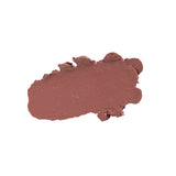 Three in One Lip Color Stick from Doll 10