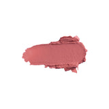 Pout Butter Balm Lip Tint from Doll 10