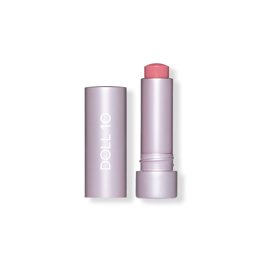Pout Butter Balm Lip Tint from Doll 10