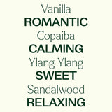 Love Vanilla Essential Oil Blend from Plant Therapy