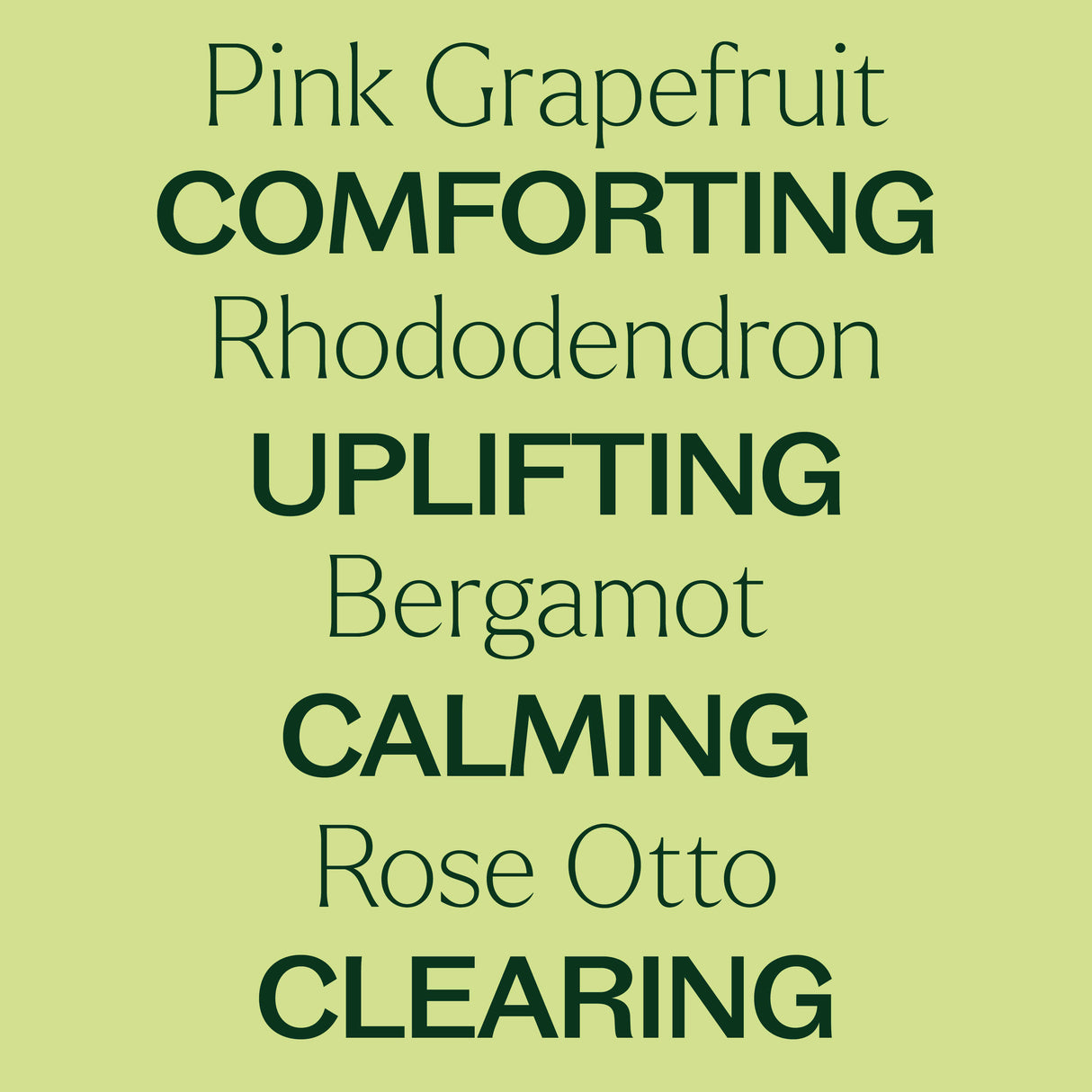 Loving Compassion (Heart Chakra) Essential Oil from Plant Therapy