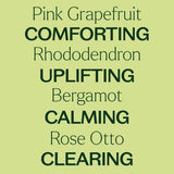 Loving Compassion (Heart Chakra) Essential Oil from Plant Therapy