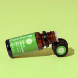 Loving Compassion (Heart Chakra) Essential Oil from Plant Therapy