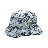 C.C Bucket Hat from Madeline Love