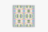 Mila Acrylic Tray -  from CB Studio