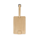Luggage Tag from Hotel Collection