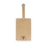 Luggage Tag from Hotel Collection