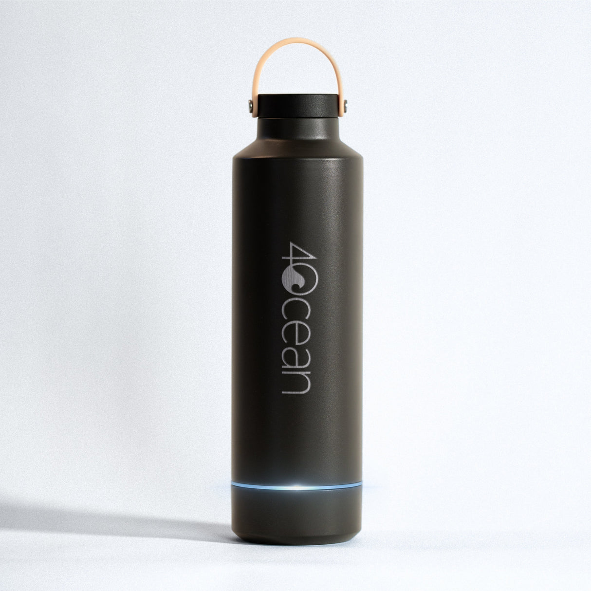 Luma x 4Ocean from Luma Hydration