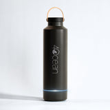 Luma x 4Ocean from Luma Hydration