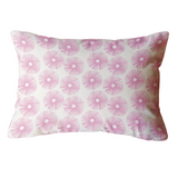 Burst Indoor/Outdoor Pillow - Lumbar from CB Studio