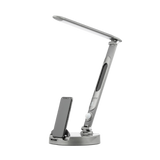 LumiCharge II | Premium Desk Lamp with Universal Phone Charger